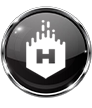 HBRDS_btn