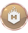 HBRDS_btn_hover